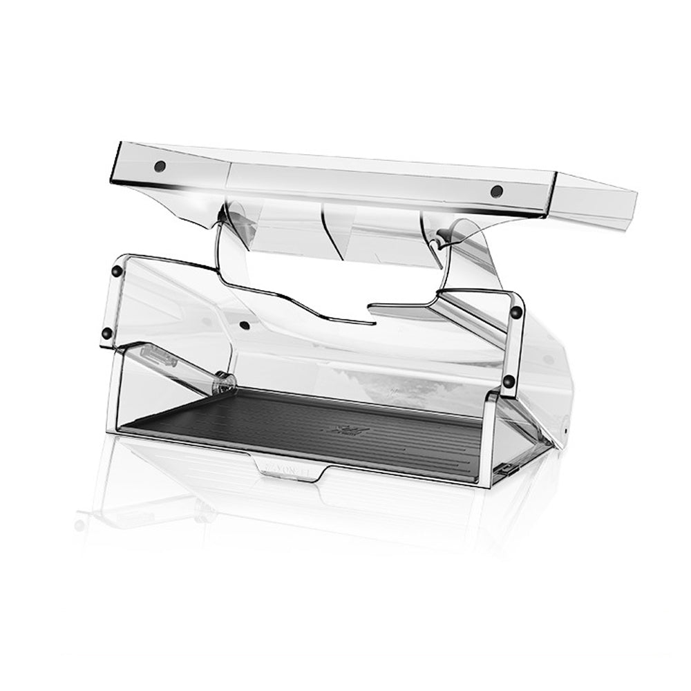 Magnetic Center Console Storage Box for Tesla Model 3 & Model Y