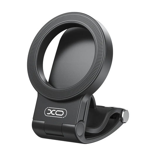 Ultra-strong Magnetic Car Mount🔥Holds Your Phone Even On The Roughest Roads.