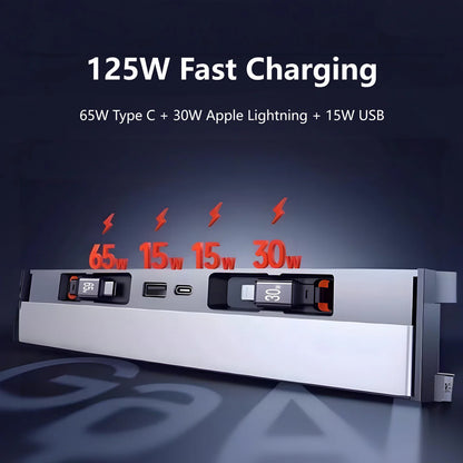 INSANE Fast Charging for Your Tesla | Fits Model 3 Highland / Y Juniper & Legacy
